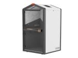 Juvivo EP1S Single-Person Peak-Top Lifting Pod - ITEM #:955006 - Img 3 of 8