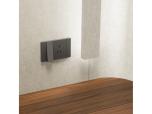Juvivo LP1-1 Single-Person Work Pod - ADA Approved, Large Desk - ITEM #:955008 - Img 4 of 8