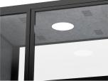 Juvivo EP2F Two-Person Lifting Pod - Electric Flat-Top - ITEM #:955011 - Img 7 of 8