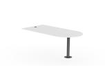 Juvivo P6F-2 Six-Person Meeting Pod - ITEM #:955015 - Img 5 of 7
