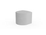 Juvivo P6F-2 Six-Person Meeting Pod - ITEM #:955015 - Img 7 of 7