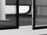 Juvivo P6F Six-Person Quiet Cabin - Largest Space Pod - ITEM #:955016 - Img 8 of 8