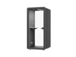 Juvivo P1F-5 Single-Person Meeting Pod - ITEM #:955017 - Img 1 of 8