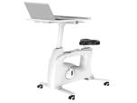 Juvivo V9-MAX Fitness Bike with Adjustable Desktop - ITEM #:970001 - Img 1 of 8