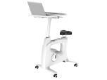 Juvivo V9-MAX Fitness Bike with Adjustable Desktop - ITEM #:970001 - Img 1 of 7