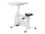 Juvivo V9-MAX Fitness Bike with Adjustable Desktop - ITEM #:970001 - Img 3 of 8