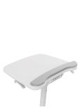 Juvivo V9-MAX Fitness Bike with Adjustable Desktop - ITEM #:970001 - Img 4 of 8