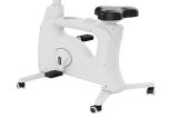 Juvivo V9-MAX Fitness Bike with Adjustable Desktop - ITEM #:970001 - Img 6 of 8