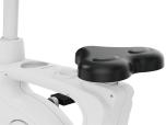 Juvivo V9-MAX Fitness Bike with Adjustable Desktop - ITEM #:970001 - Img 7 of 8