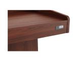 Juvivo EL1N Electric Height-Adjustable Podium - ITEM #:970002 - Img 3 of 8