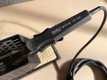 Used Weller WRS 3000 self contained soldering station - ITEM #:700006 - Thumbnail image 7 of 8