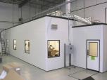 Cleanrooms  - Thumbnail Image 1 of 1