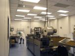 Production Rooms  - Thumbnail Image 1 of 1