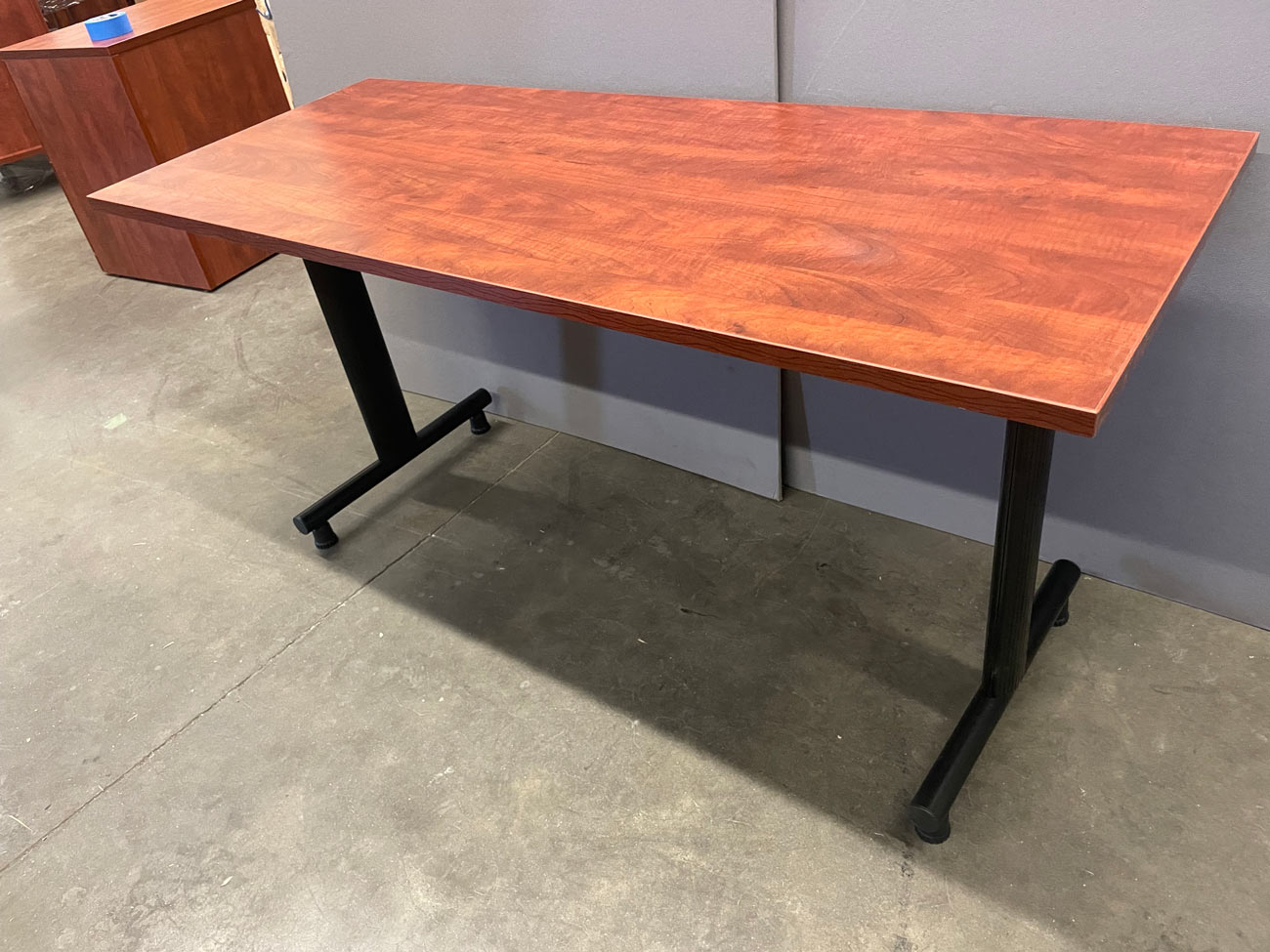 Used Tables NRSmart