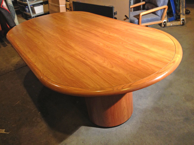 Used Office Furniture NRSmart